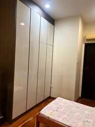 Sembawang Hills Estate (D20), Terrace #483523661